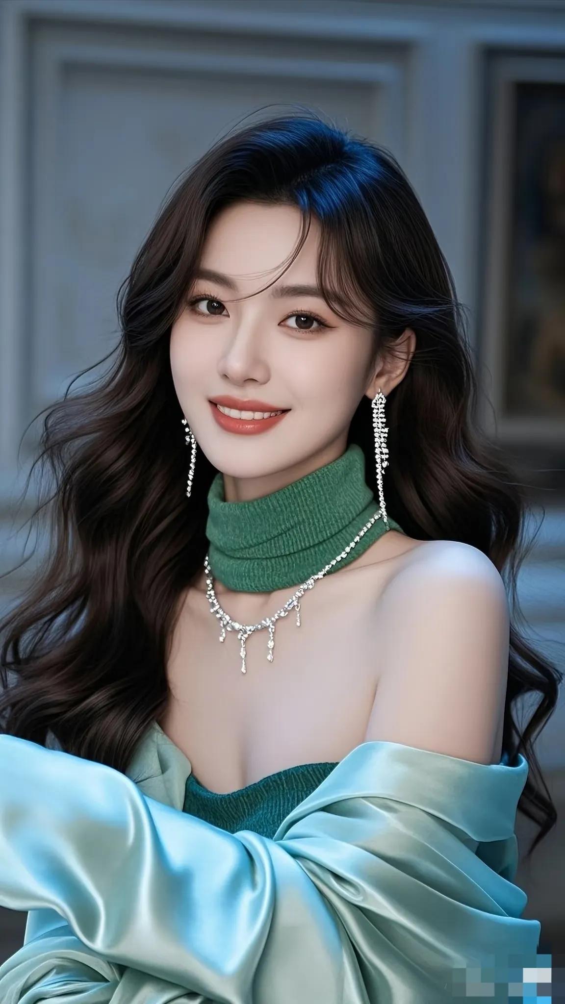 宝子们，江湖传言有位大神，才华横溢，对对子的功夫那叫一个出神入化，每次出手都能震