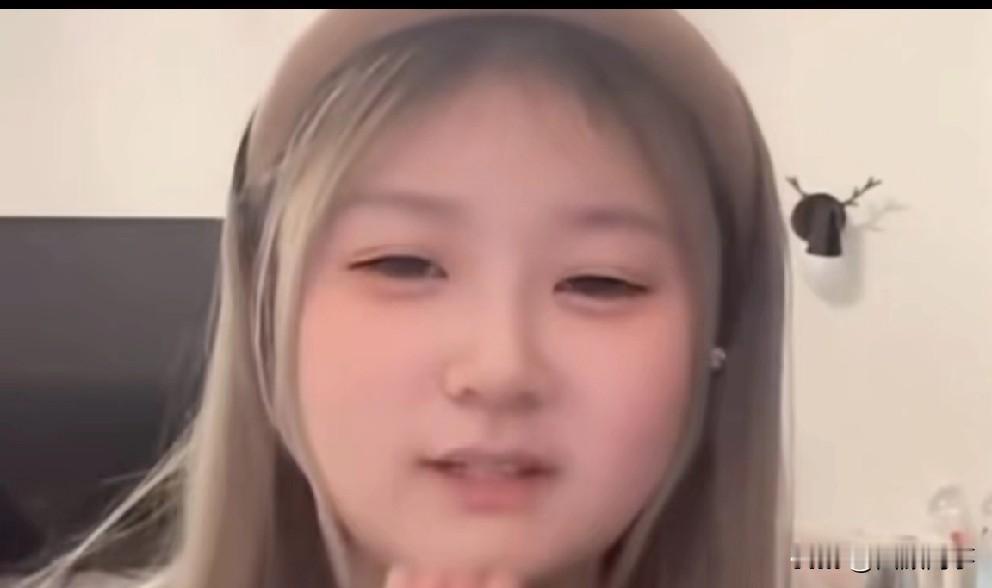 女儿发声维护谢广坤！

         前几天报道谢广坤被前妻开专场撕x事件，