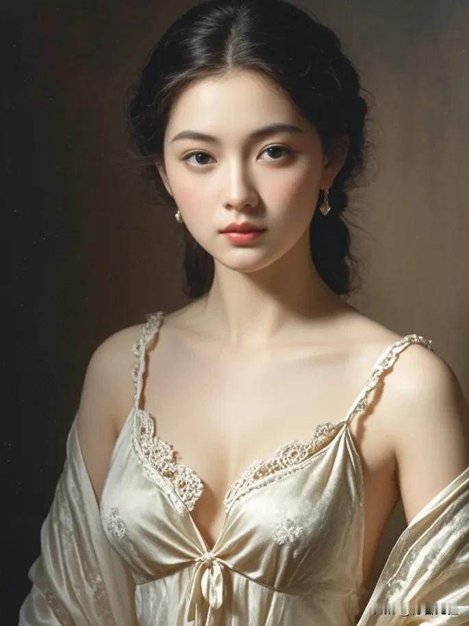 这一路颠簸走来，方读懂了人生之不易，也看清了那难测的人性。

原以为这路途只有艰