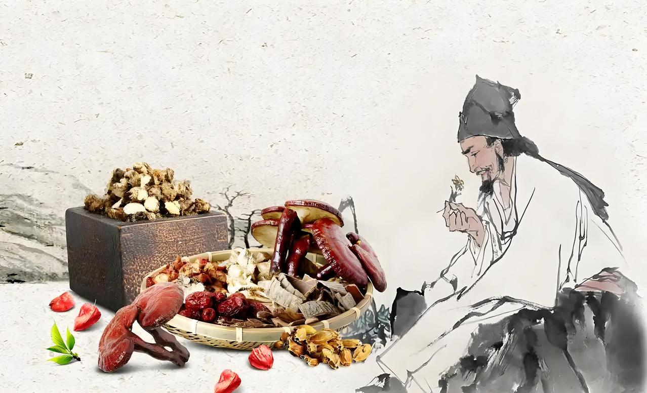 你认为有必要振兴中医吗一定要振兴中医。中医作为中国传统文化的重要组成部分，拥有丰