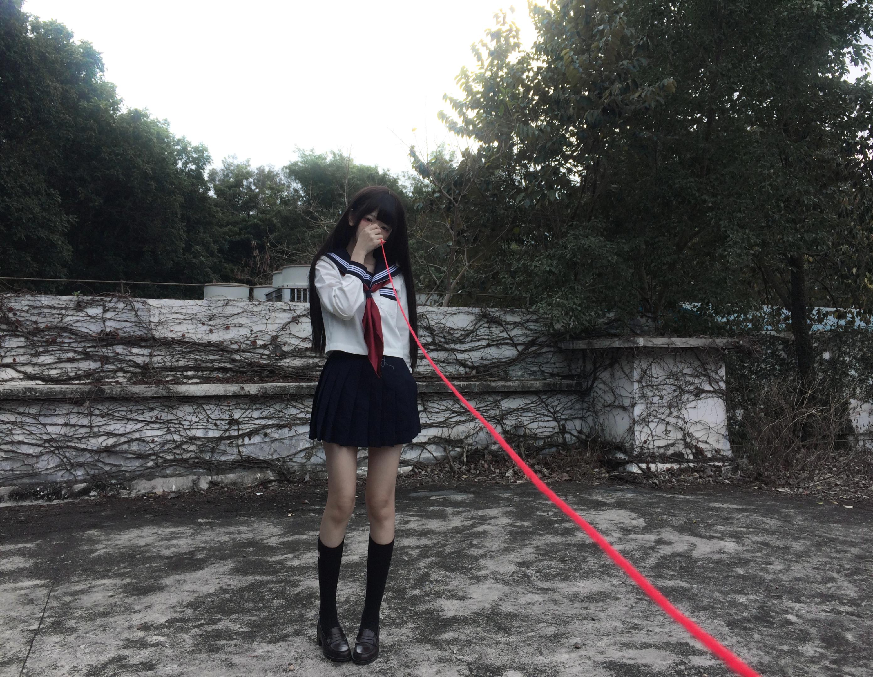 能永远纠缠在一起吗