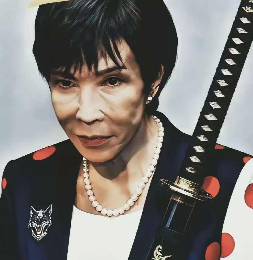 快报！快报！日本突然宣布了12月1日的消息，多名消息人士30日透露，日本与菲律宾