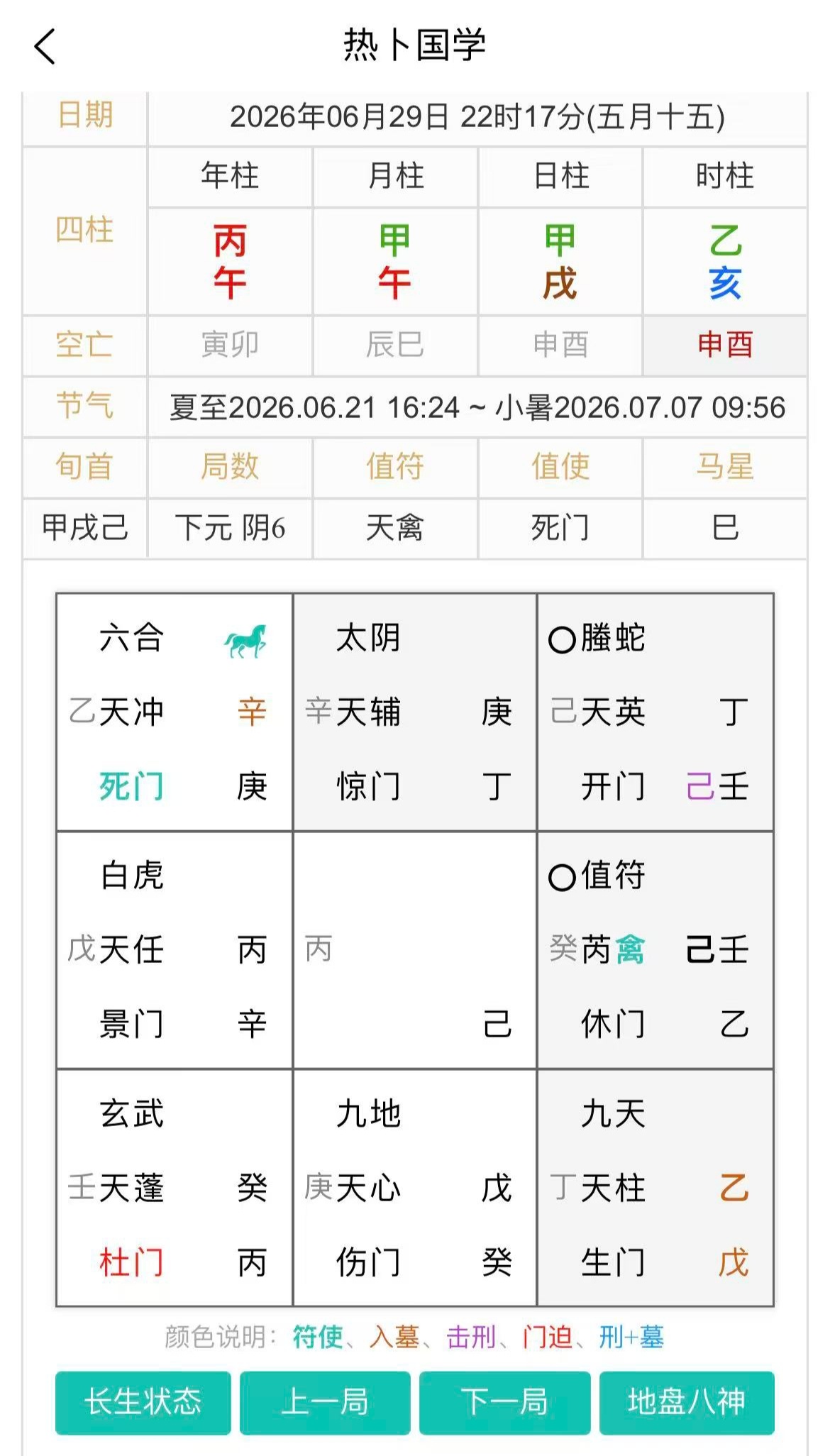 日本世界杯淘汰赛历史0胜星座运势﻿ ﻿魏老师命理 忍不住起了一卦（仅参考）日时空