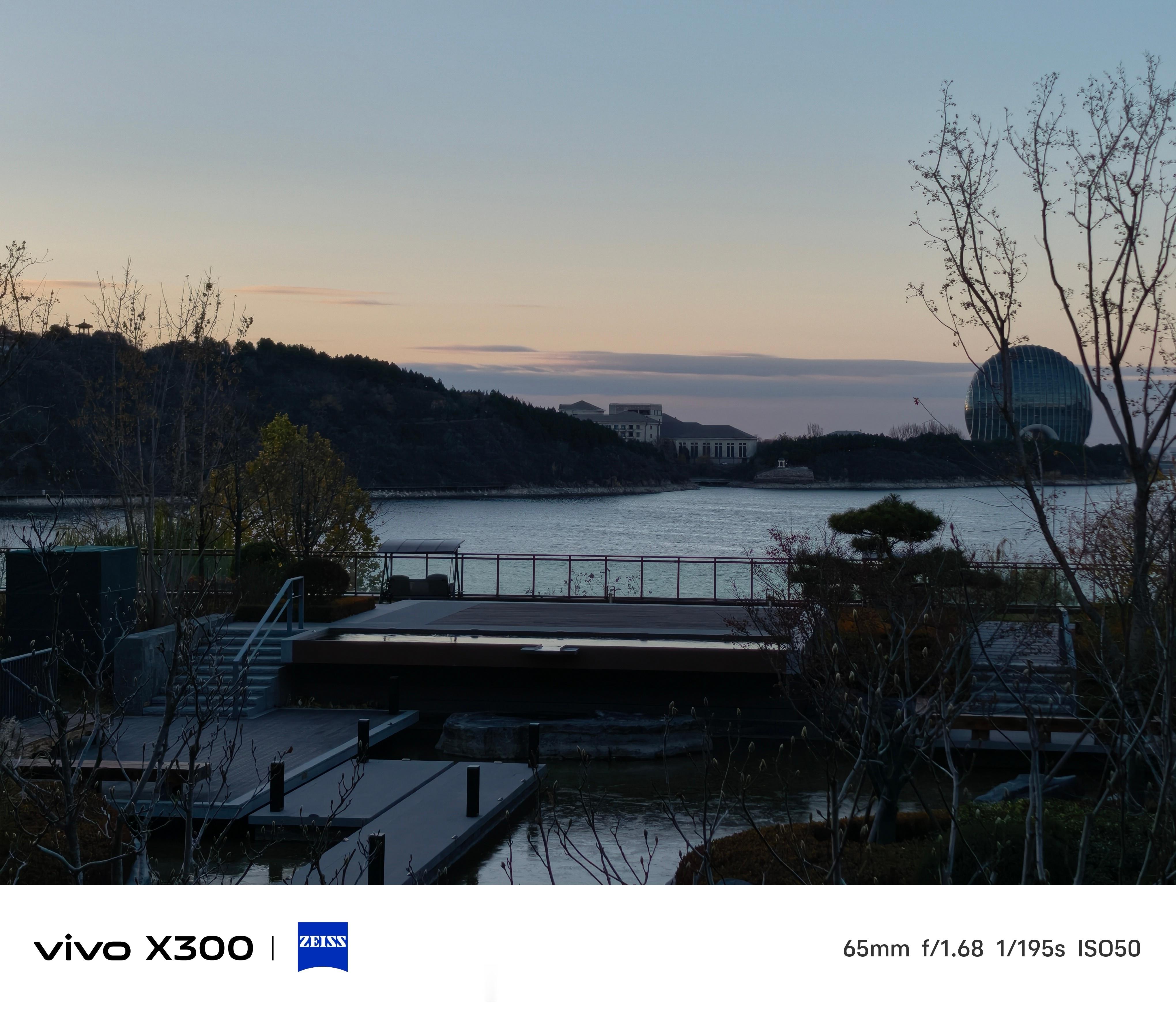 早啊，今天又是元气满满的一天