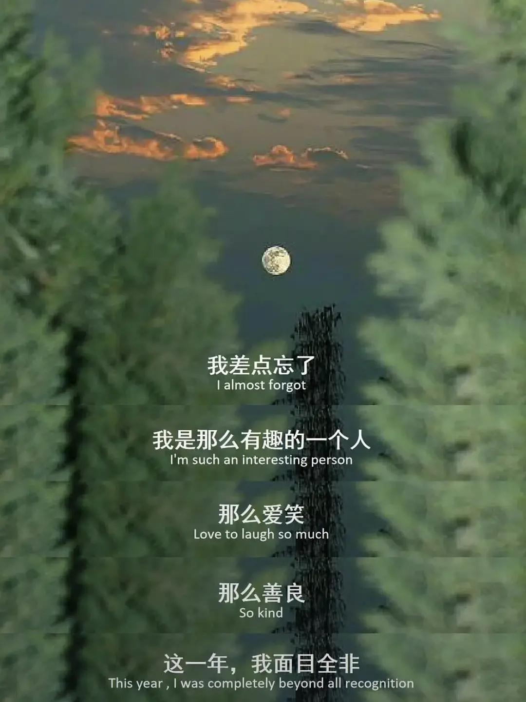 这种人一定会到社会顶层：

1、果断，果断，果断
2、不断突破舒适圈
3、谁对你