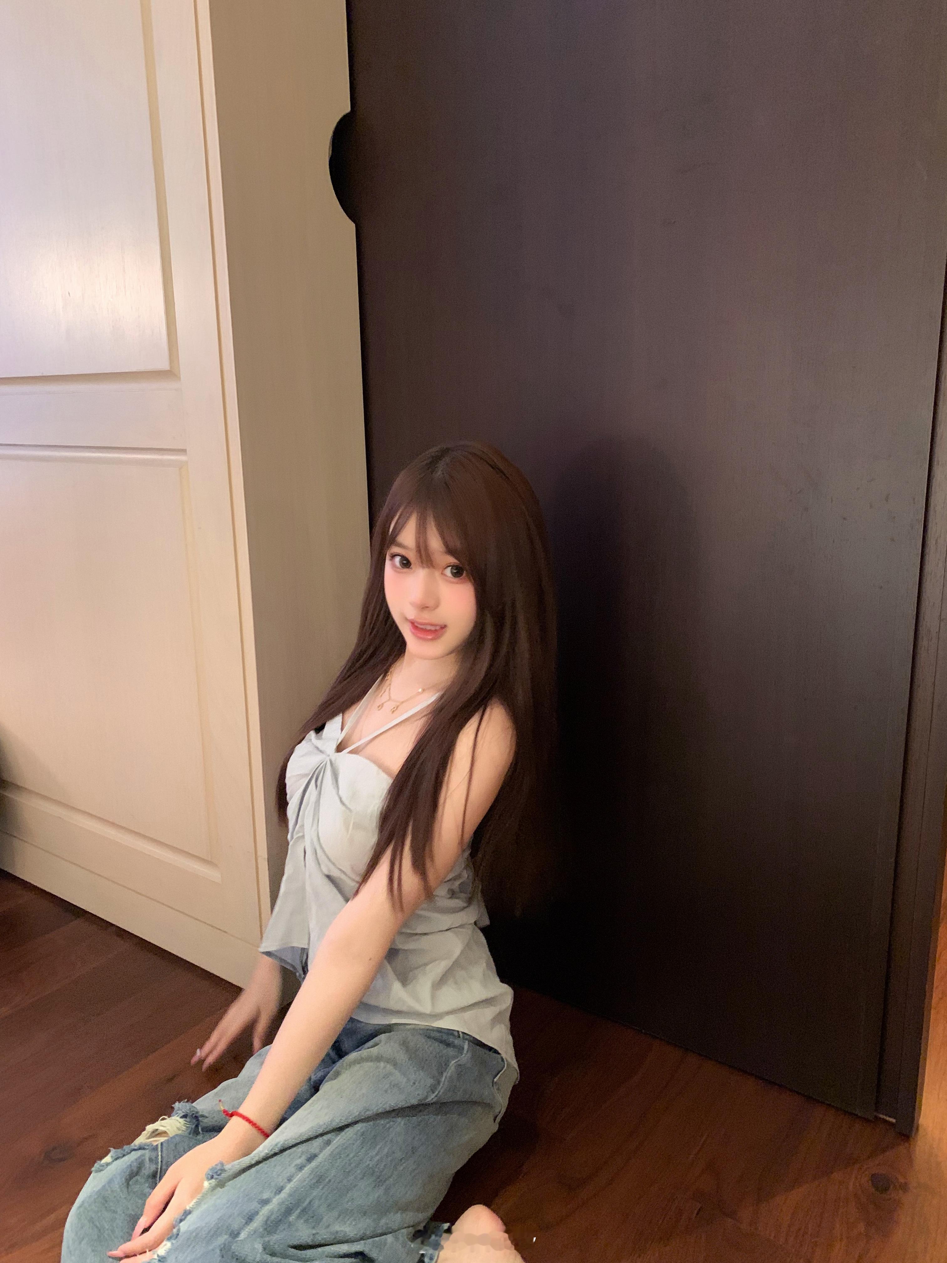 小狗不会讲话 只会爱你 ​​​
