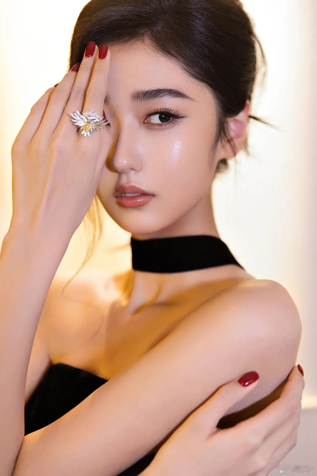 短剧圈好久没这么热闹了 短剧圈终于迎来了属于我们的高光时刻！这么多宝藏演员齐聚一