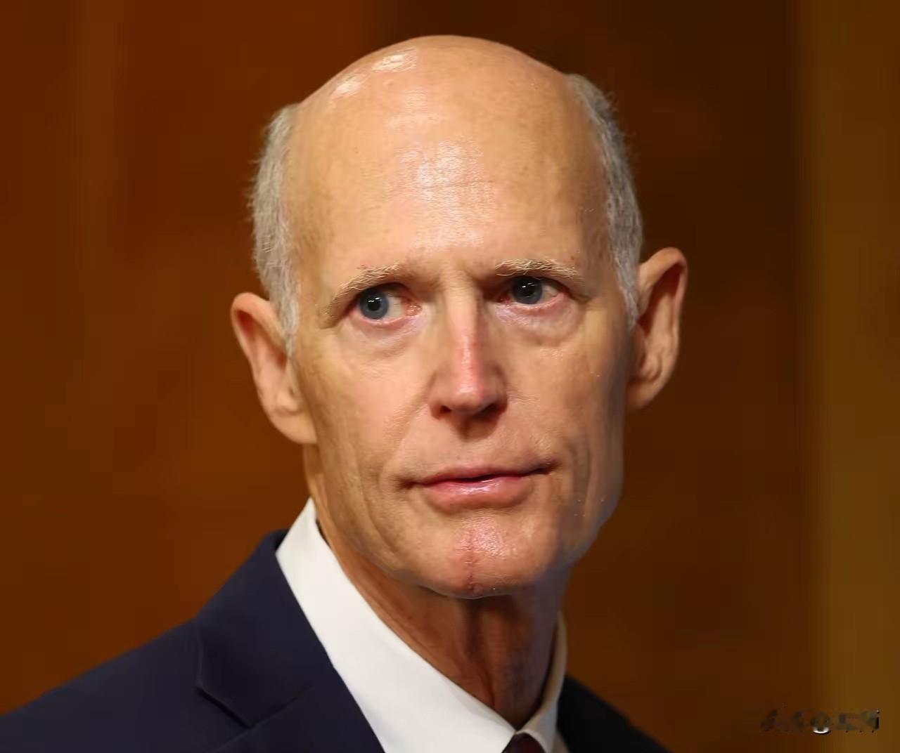 共和党参议员里克·斯科特已立即开始起草法案，以响应川普总统的要求，将奥巴马医改的