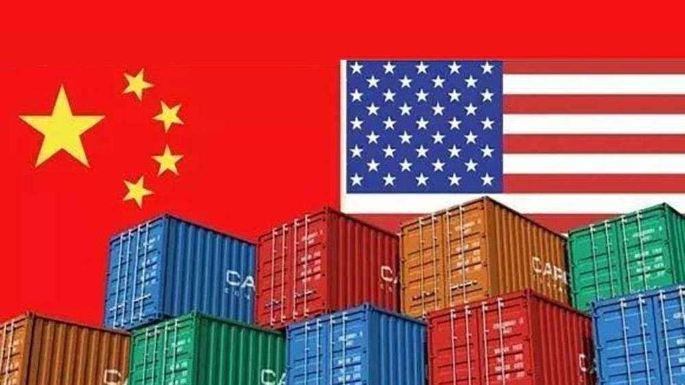 家人们，咱们来捋一捋这出闹剧的根儿。白宫那边为啥跟热锅上的蚂蚁似的，急得直跳脚？