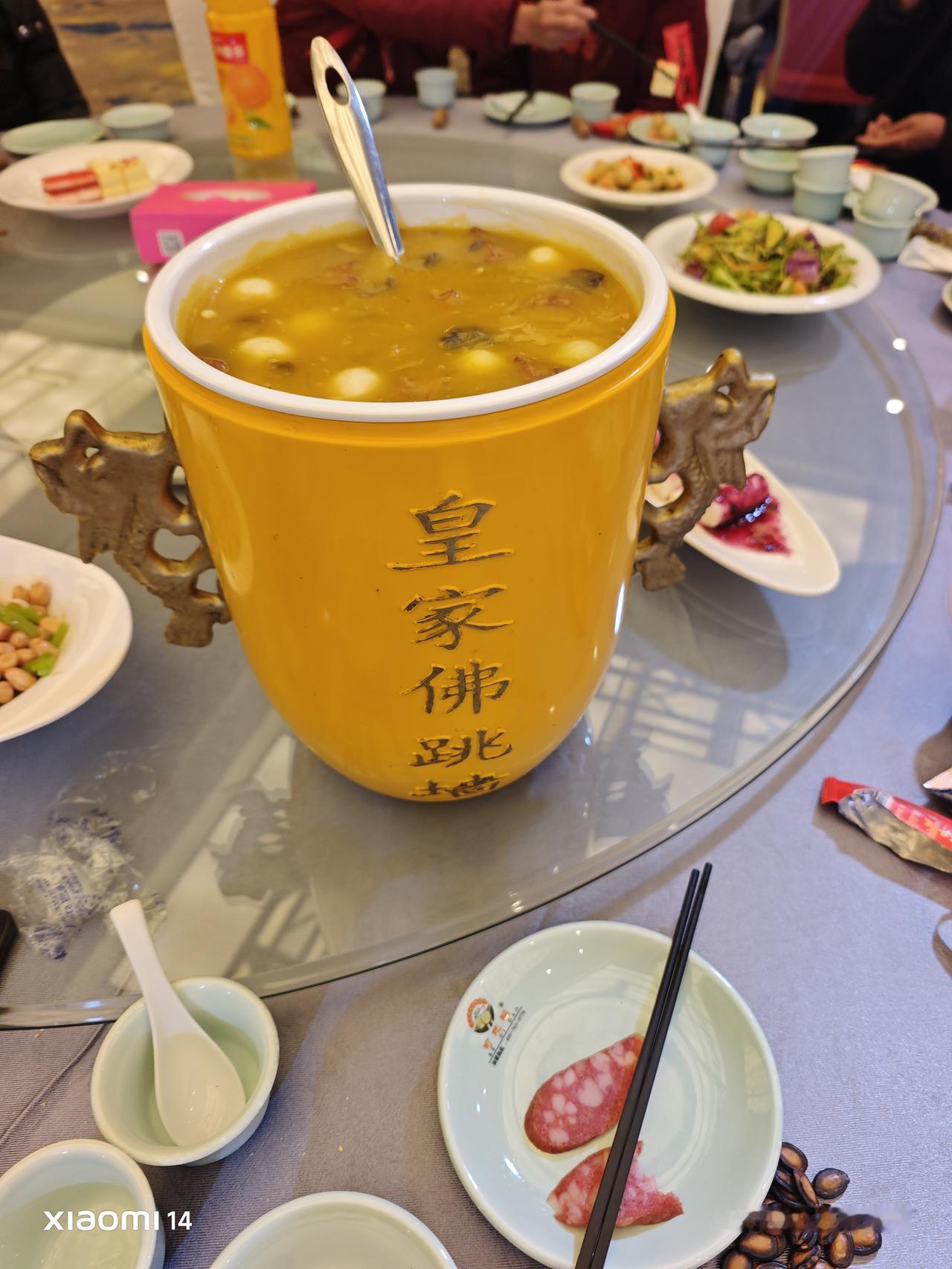 原来部分小餐馆食物味道之所以好吃，全都是添加剂的功劳，自此我便尽量不在外边小饭馆
