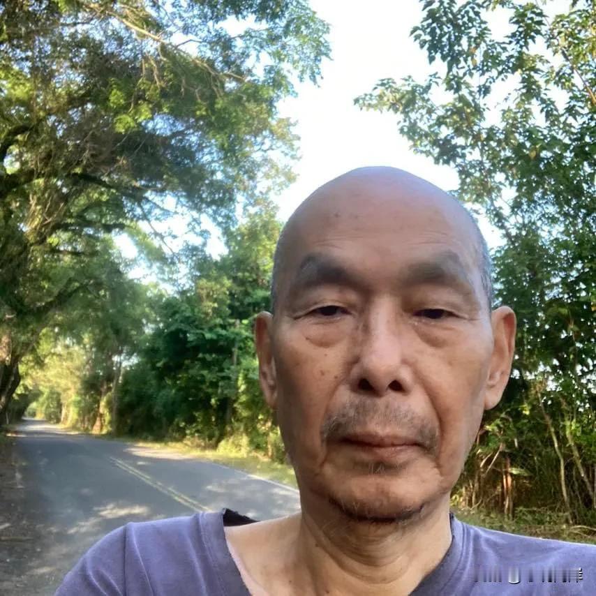 针对赖清德昨晚大放厥词的“祖国说”引发台湾岛内统派人士的极大愤慨。统派大佬林正杰