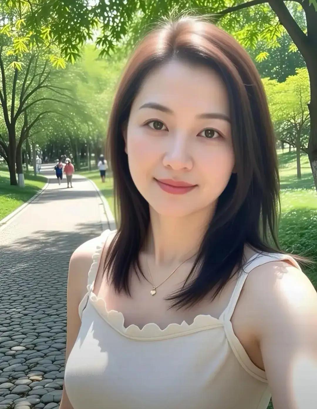 释永信icon借开光的方式坑害了很多女人，
最近河南icon又出现了一个邪教组织