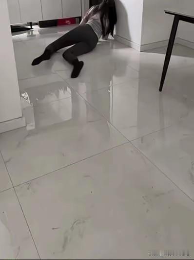 提前练习老年生活[看]