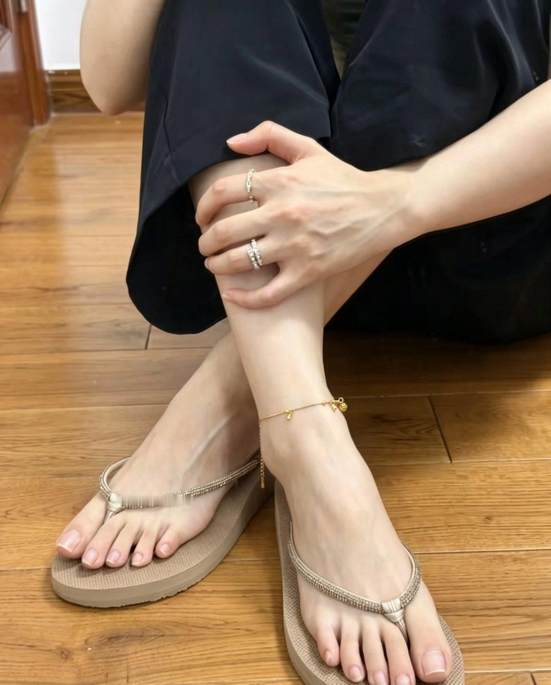 有人说丑，今天没有人点赞，下次不发了