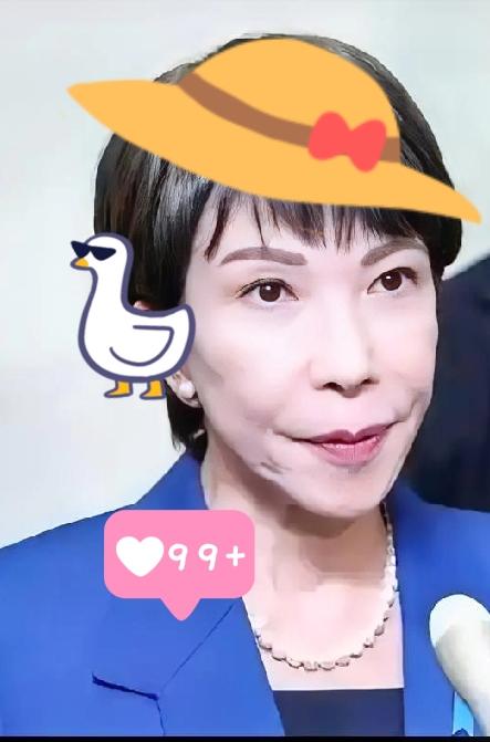 还想转移国内烂摊子、煽动民意，赌中国服软，这算盘打得太精，真硬碰硬纯属找罪受！