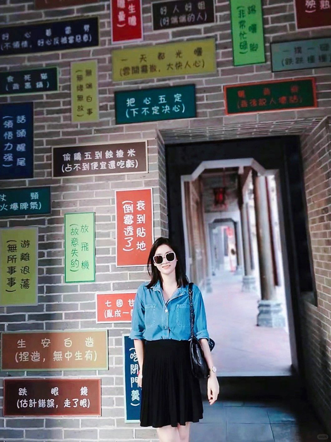 真心觉得敏感内向的人，很适合去做自媒体