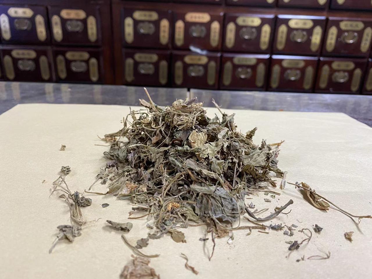 糖尿病、血糖高，就是“肺胃有热”了！10几年前，我用一台电动车，从乡下土郎中手里