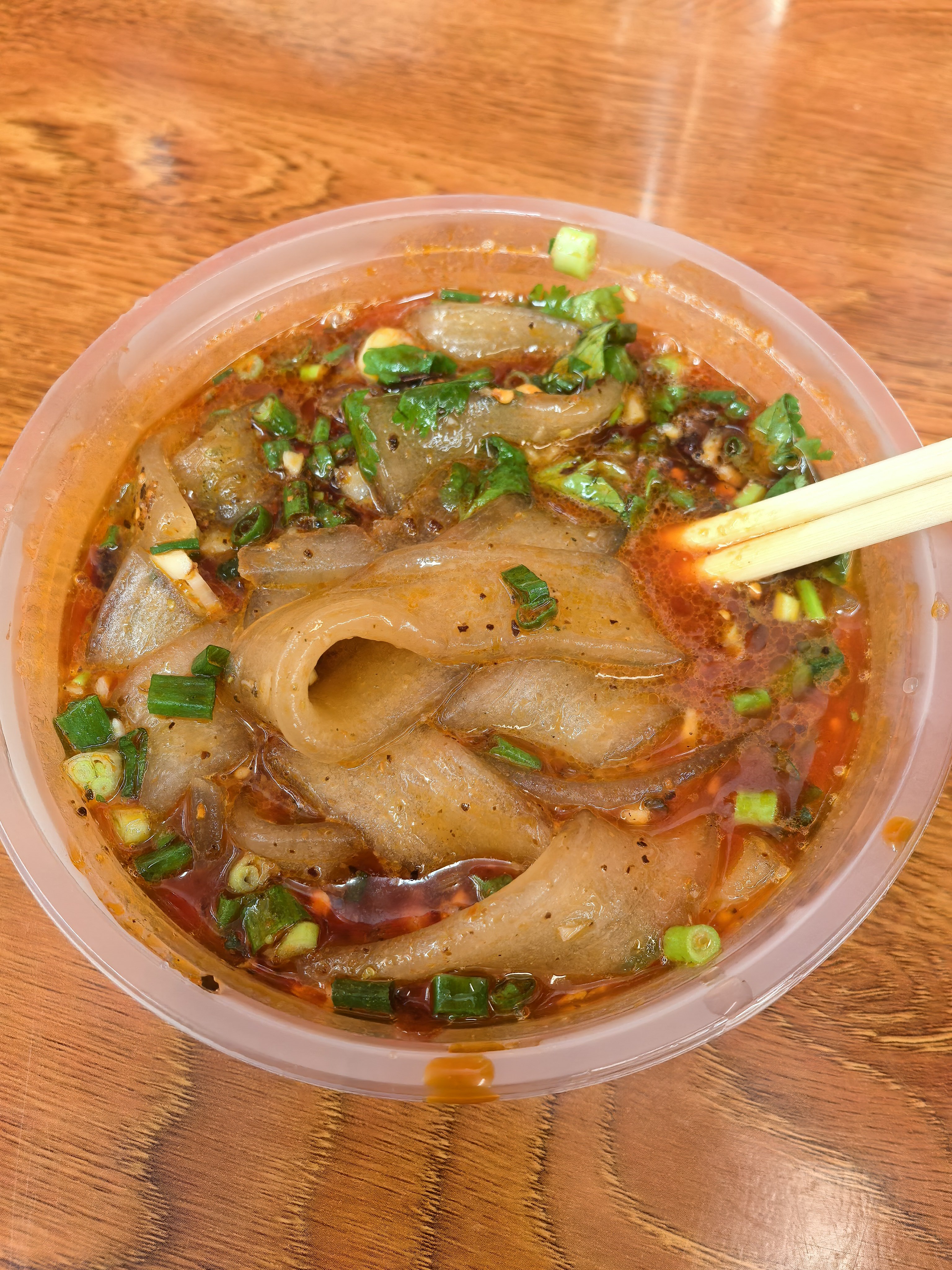 分享图片 ​​​