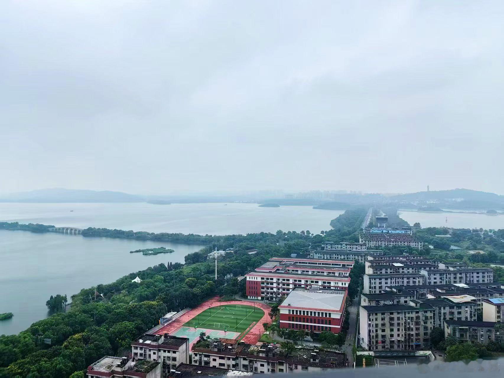 认知 有历史学者考证，“顺治”之所以宁愿出家，也不想当九五至尊，其根本原因就是受