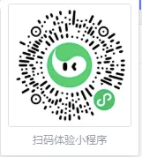 网页链接    这个  花荣老师数字分身就是个“虚拟互动游戏”，对话内容来自花荣