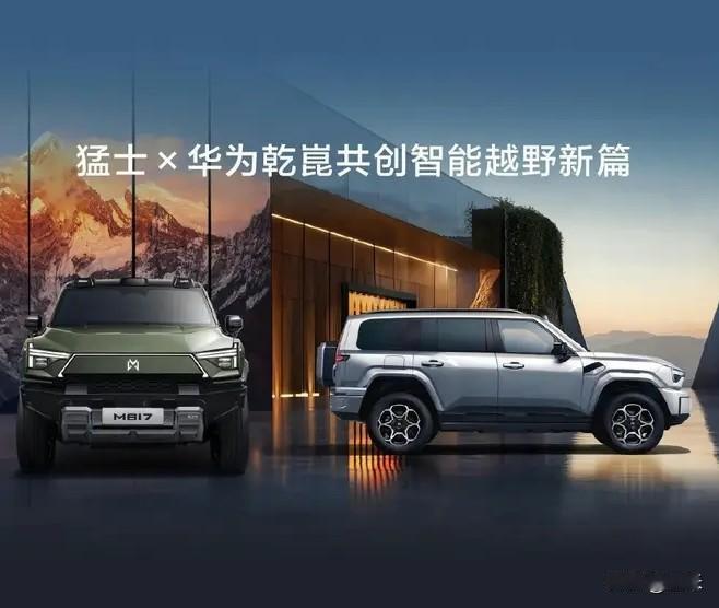 不管你信不信，预计2026年会有几件事要悄然发生：
1、退休金会随着政策更大力度