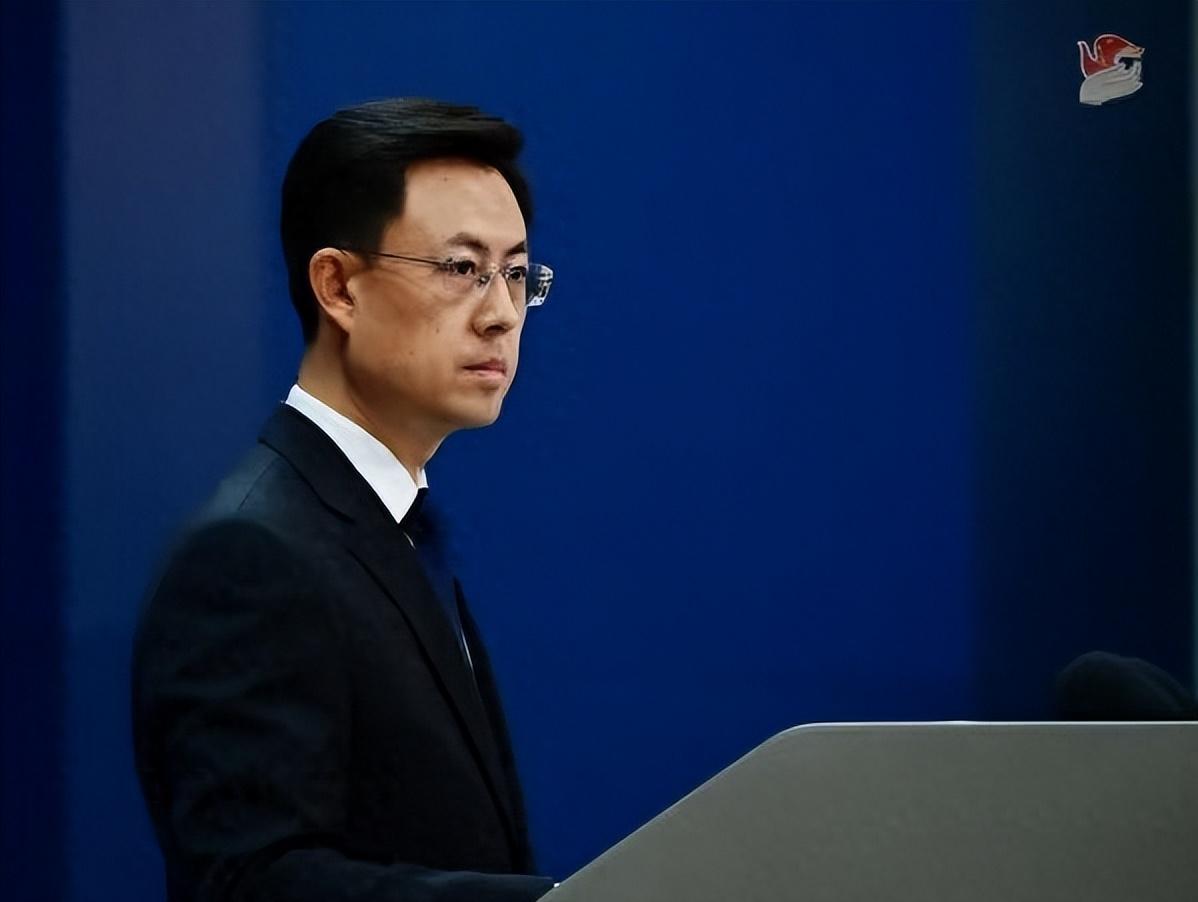 伊朗记者直接问郭嘉昆，中方怎么保证美国守承诺？郭嘉昆回应很明确。
6月24日记者