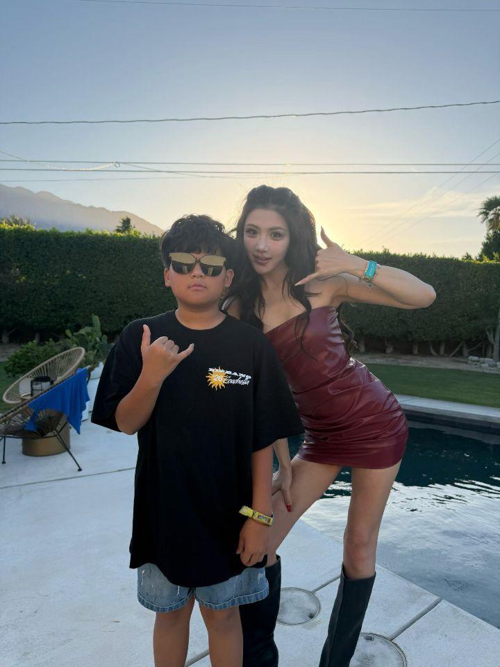 🤙🤙🤙
