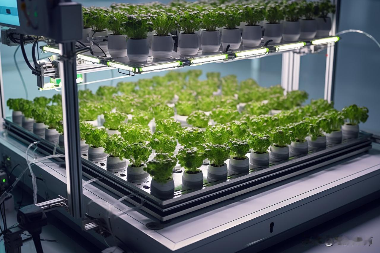 “美国害怕中国大蒜”？真相比想象更荒唐

“美国害怕中国大蒜”——这条消息初看像