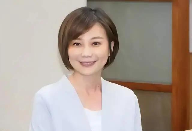 解放军宣布军演之后，民进党当局出来回应了，态度非常的嚣张！12月29日，民进党当