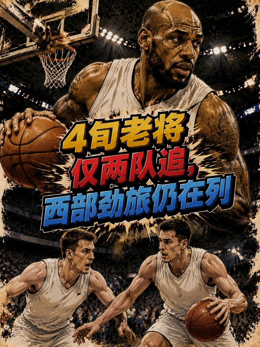 森林狼竟然一直没有放弃对詹姆斯的追逐，他们在一众追求者当中依旧位列前茅。而且从当