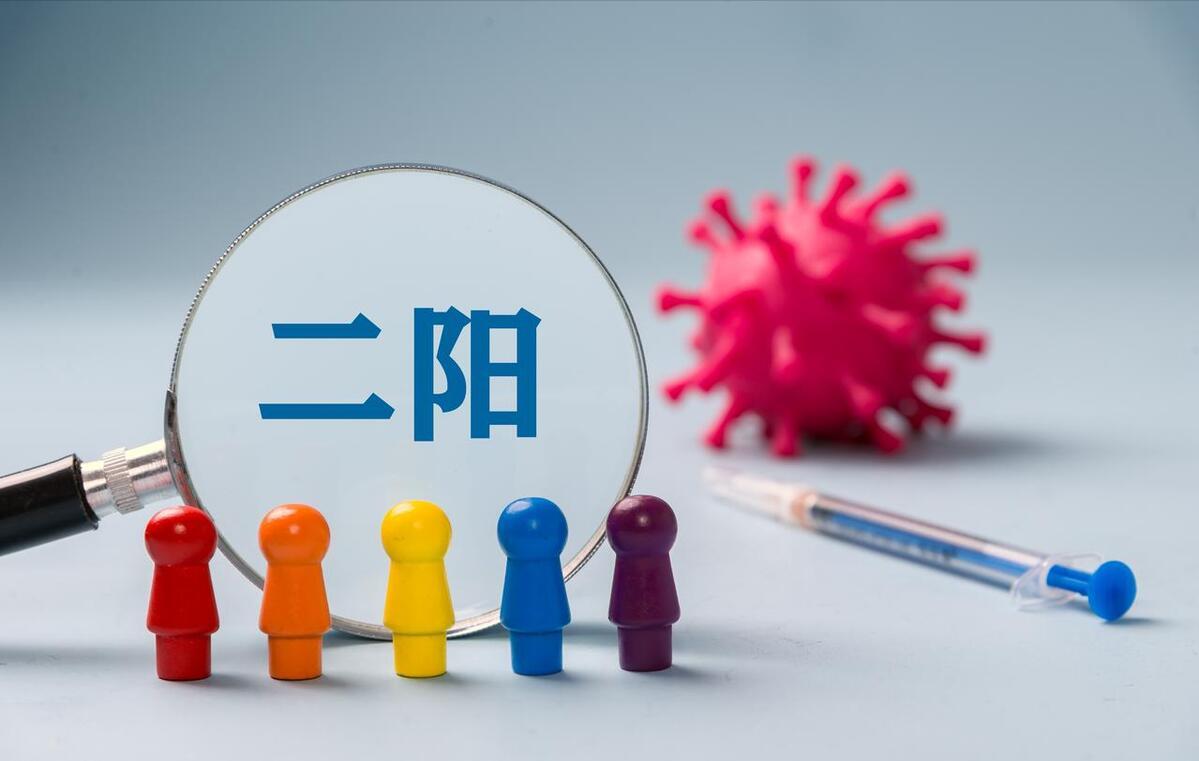 新冠中招后喝酒运动可导致猝死，一定要注意这些事情千万不要做
新冠病毒和其他病毒都
