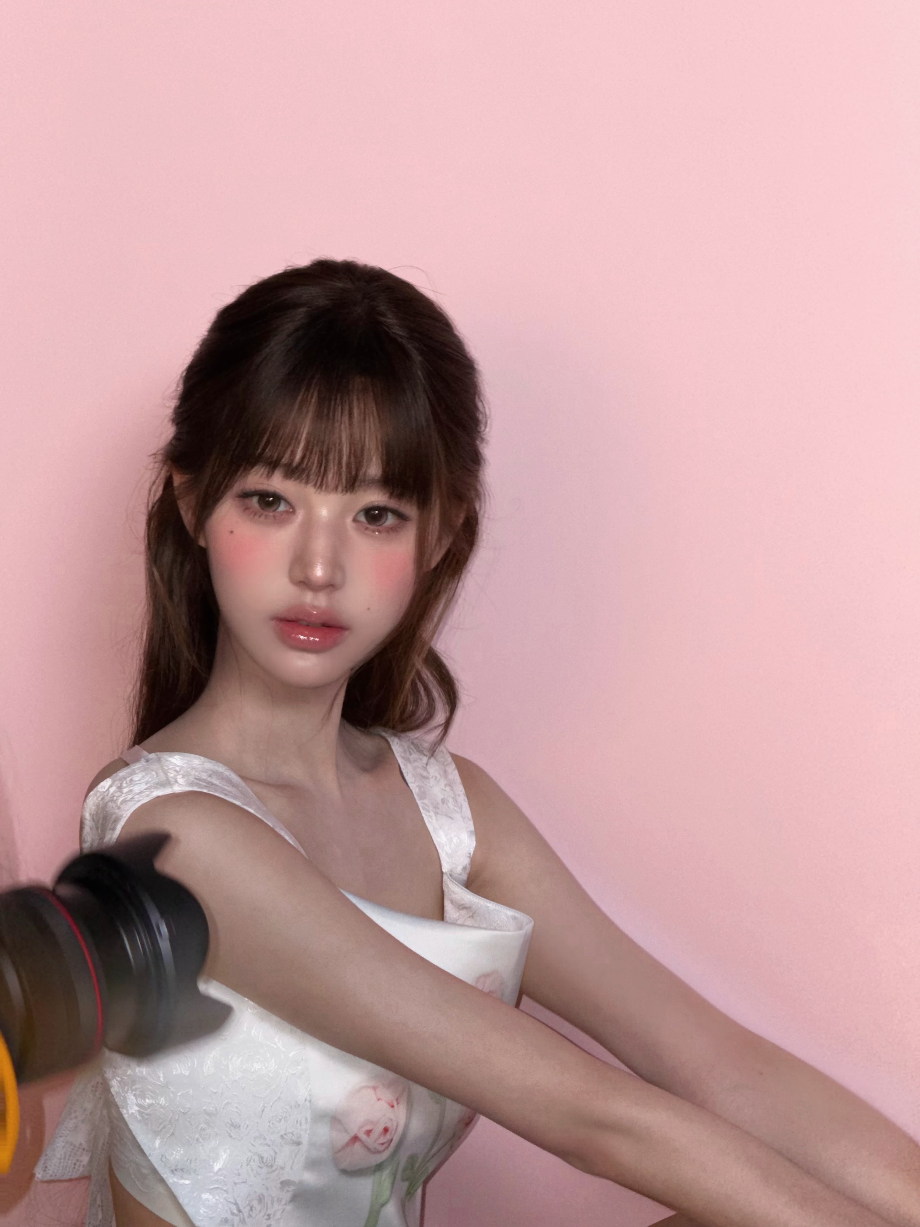 张元英更新🎀 