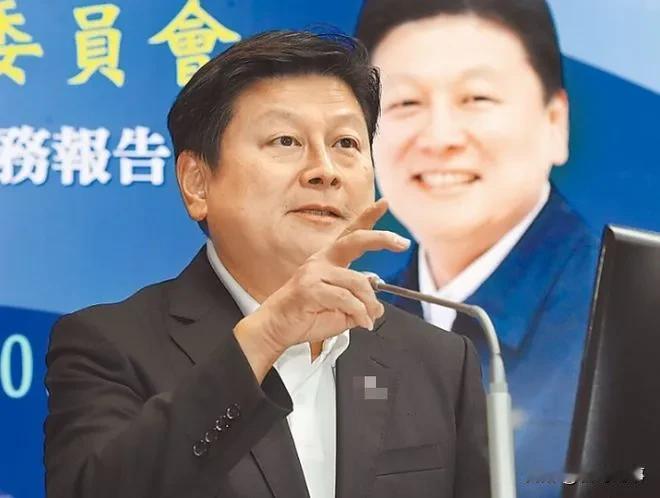 傅崐萁访问大陆，台湾岛内最受益的是那些人！
   近期傅崐萁访问大陆闹得沸沸扬扬