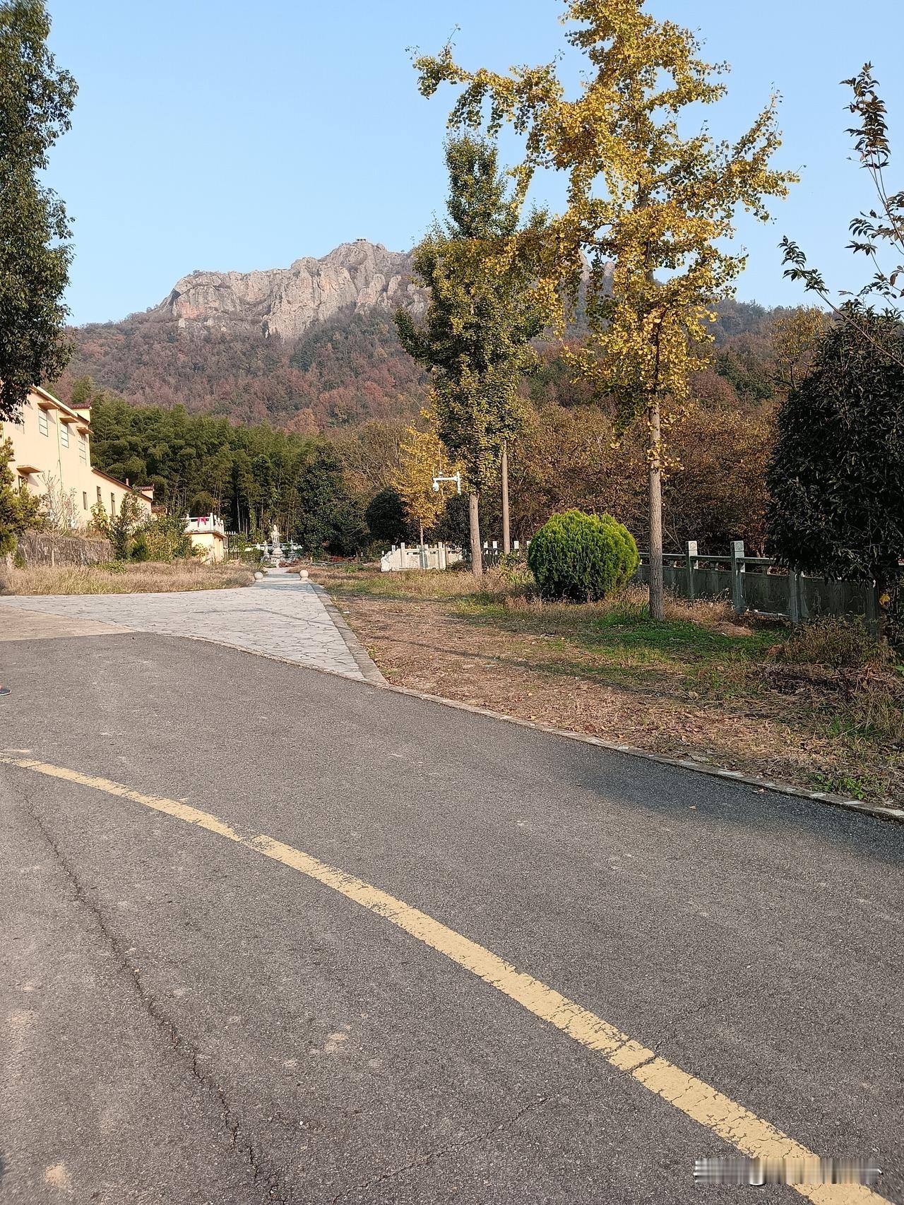 今天估计要被儿子骂了，忘记给他装校服了。记性太差了，彻底服了。