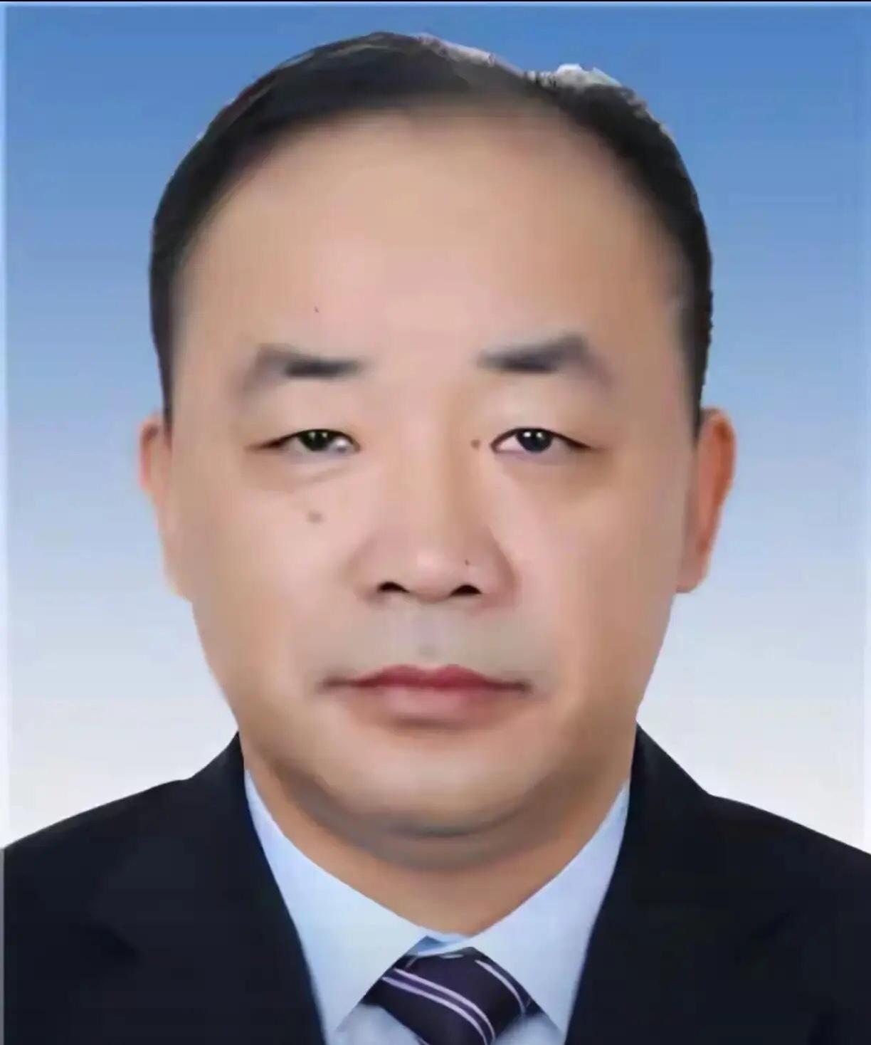 烟台这次是真的动了真格，刘增贵被查的消息传出来，估计当地不少人这几天都睡不着觉。