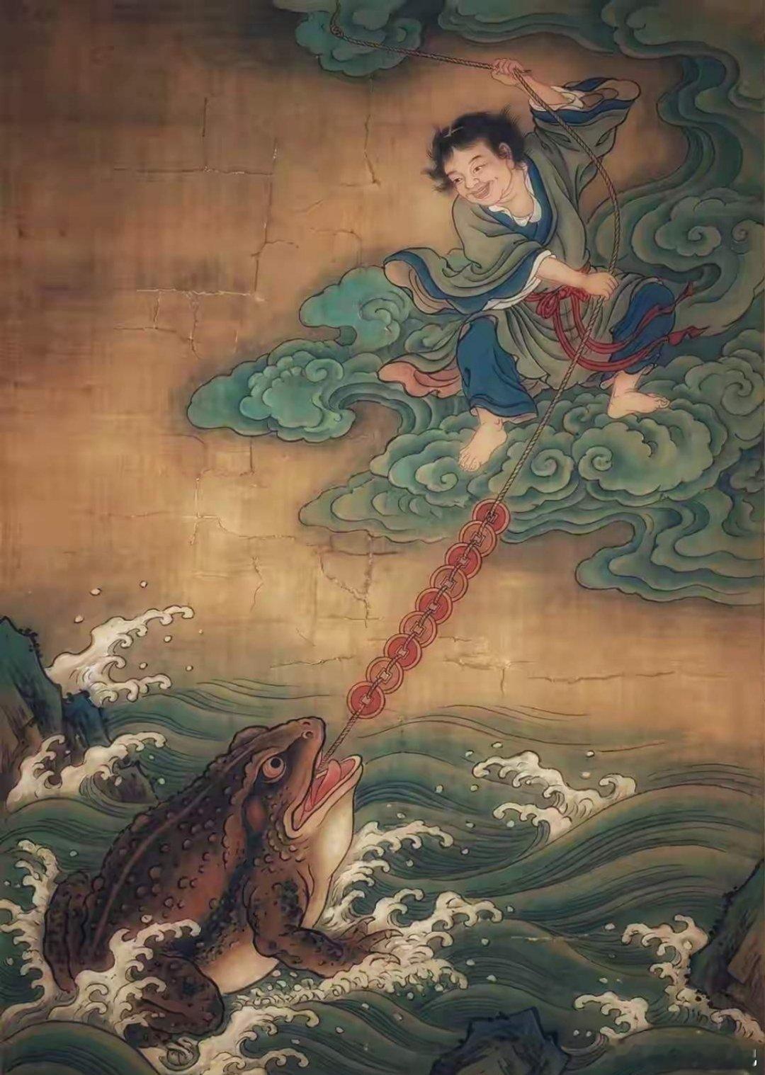 6月15日 热门人气股走势预判一、趋势上行：回调可布局- 铜陵有色：上行趋势扎实