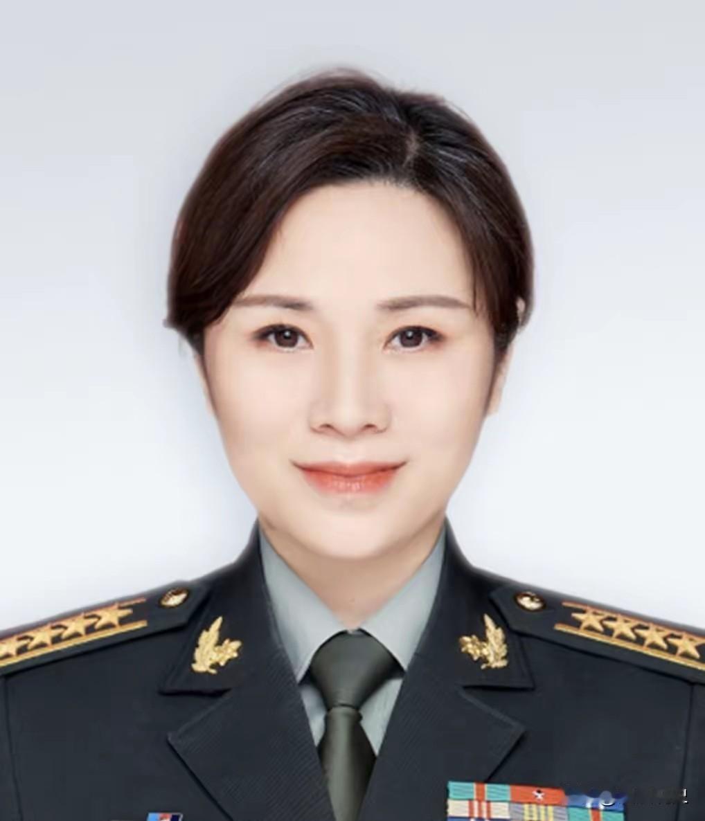 柴宁莉：内镜为刃守胃肠安康，毫米之间护患者周全
 
柴宁莉，女，2003年毕业于