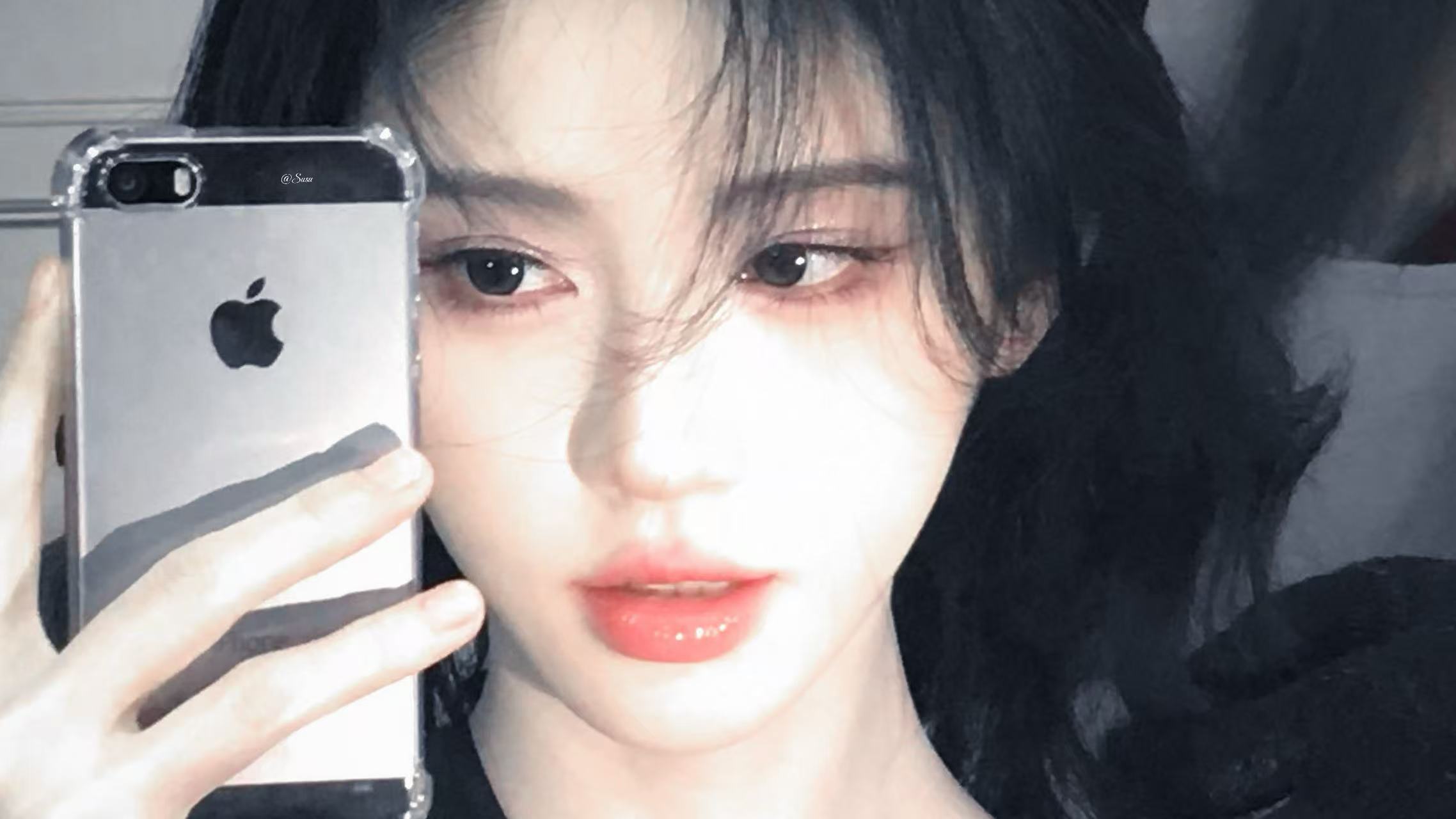 jjy鞠婧祎姜黎非jjy鞠婧祎千香希望四季循环 我们一直是我们⸝⸝> ಲ <⸝⸝