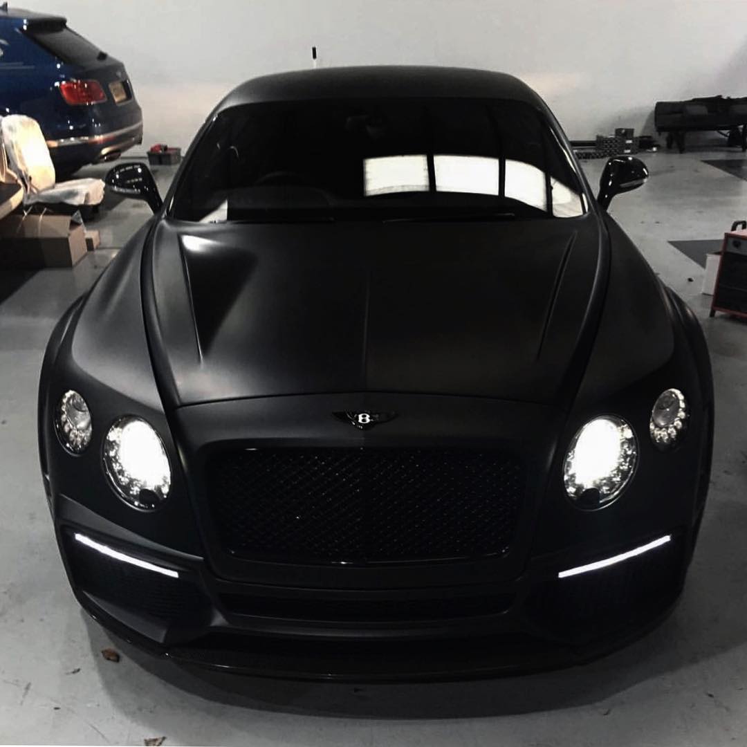 黑涩会暴力系列 