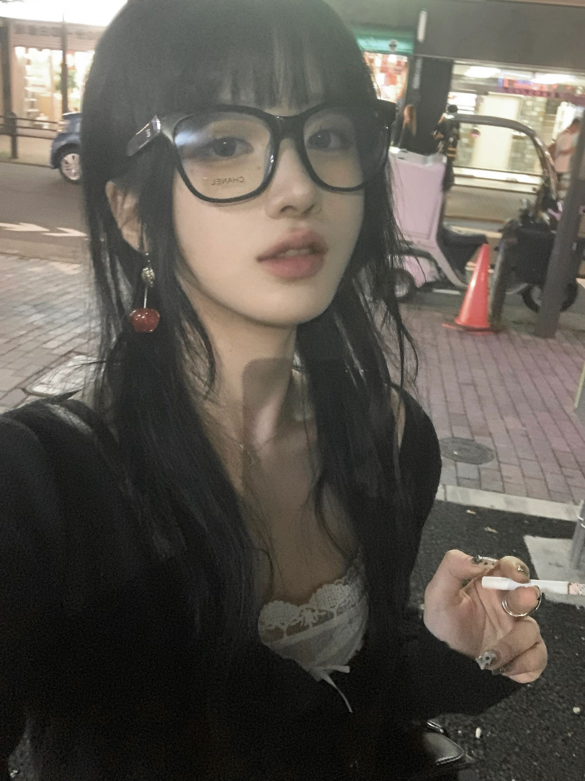 ♡ 