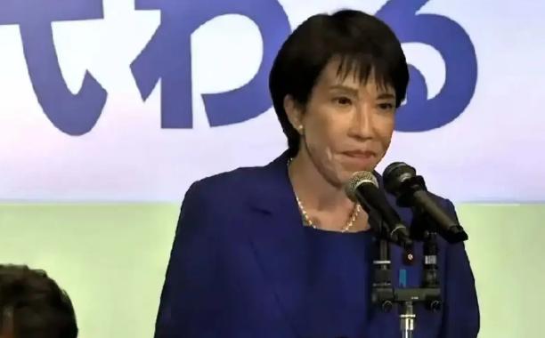 日本媒体通告全球，如果中日两国之间开始战争，中国人或许将会抢着充当先锋，这一话语