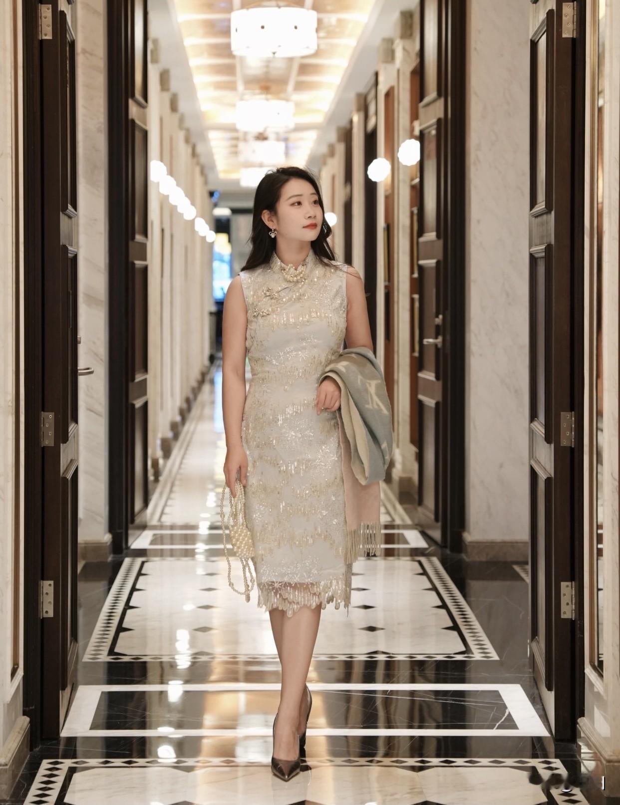 什么样的女生,最有魅力?有同理心的女生，能理解他人感受。