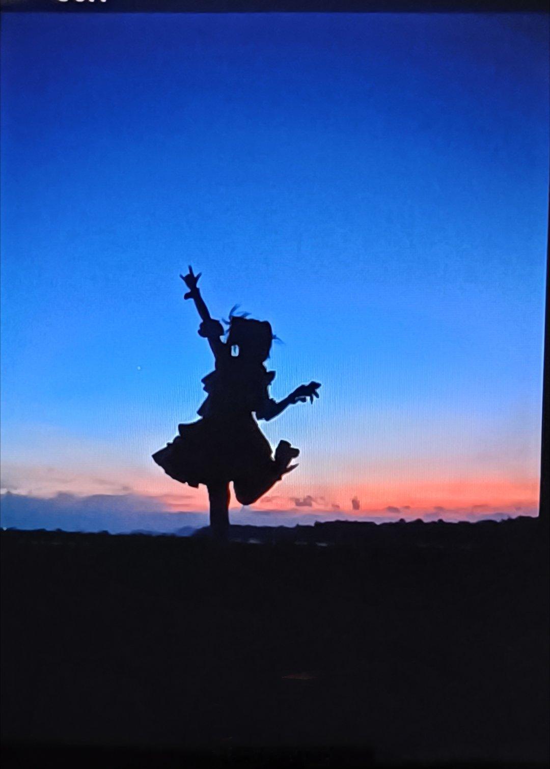 完美的kira⭐️ ​​​