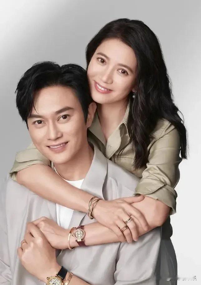 张智霖说：我做过最疯狂的一件事就是去澳洲，找我的初恋女友。

张智霖在综艺节目中