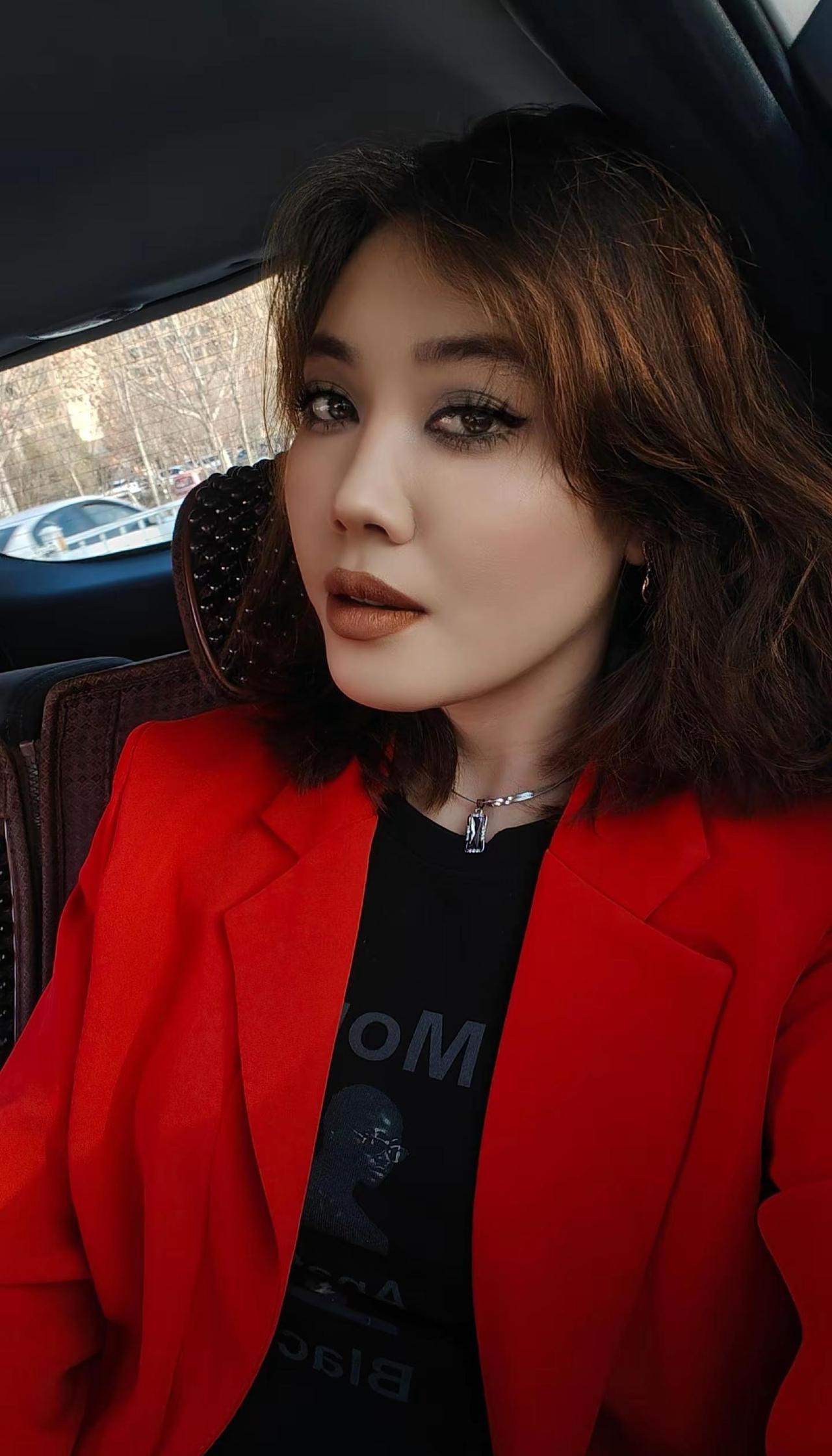 会过去会值得🍷。قەددىڭ تىك تۇرسۇن ،ياتلارغا تۇر