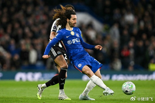 库库雷利亚：巴萨若邀我回归，真的很难拒绝！在周二代表西班牙对阵埃及的热身赛前，马