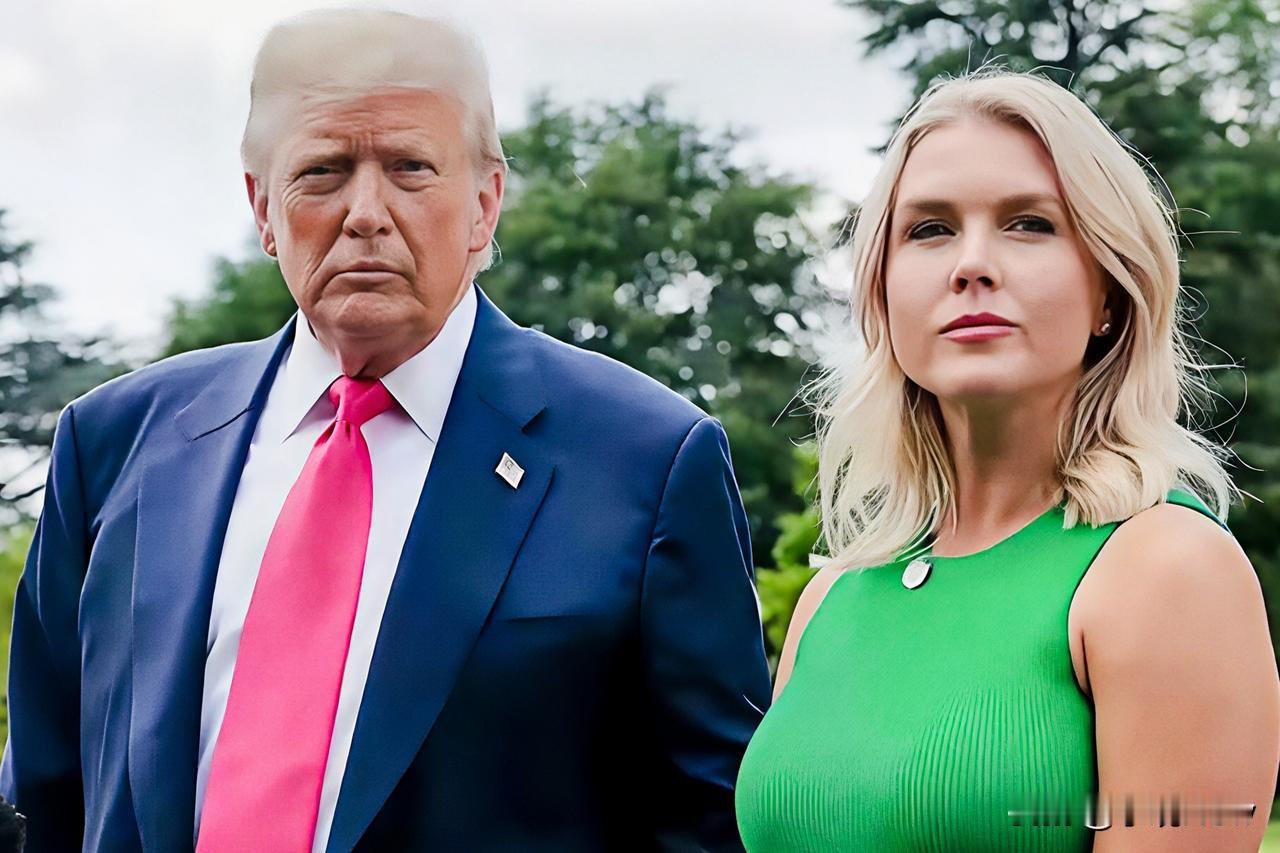 重磅消息！
美国icon面对法国icon、德国icon、意大利icon、英国ic