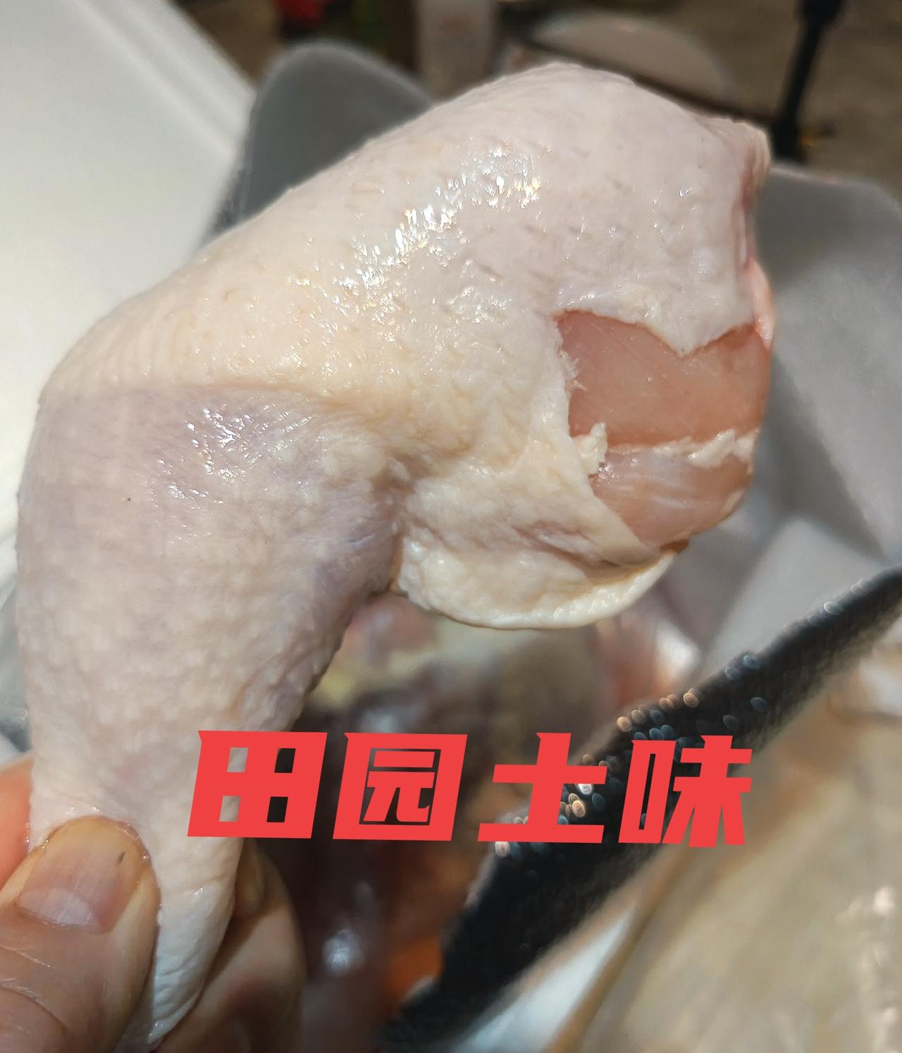 我们都是退休的人了，到了这个年龄段要舍得吃，而且要吃的健康，营养，美味。

价钱