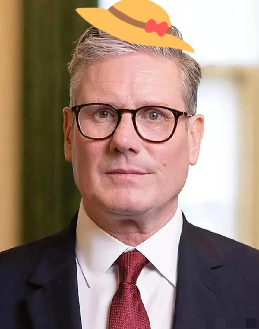 英国政府宣布重要消息！
 
2026年4月15日，英国政府宣布了一个重要消息：今