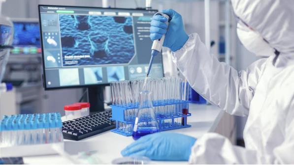 美国驻乌克兰大使馆文件曝光乌克兰生物研究实验室，汉塔病毒源头直指乌克兰？
   
